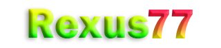 REXUS77